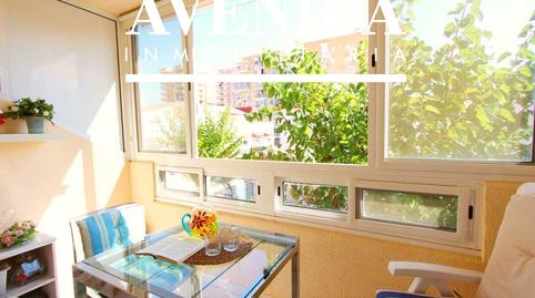Photo 4 of Apartment for sale in Valencia, 33, Playa Morro de Gos, Oropesa del Mar / Orpesa