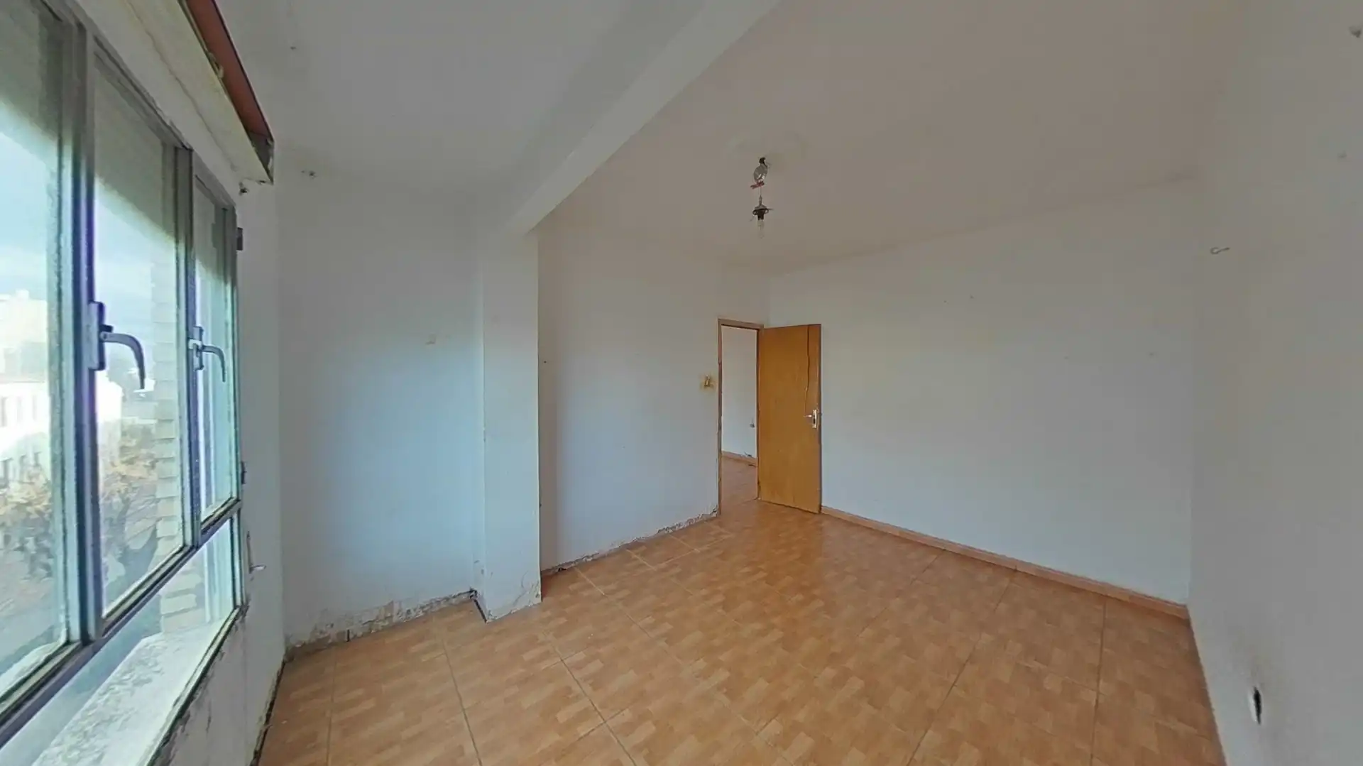 Flat for sale in ESTACION, Centro