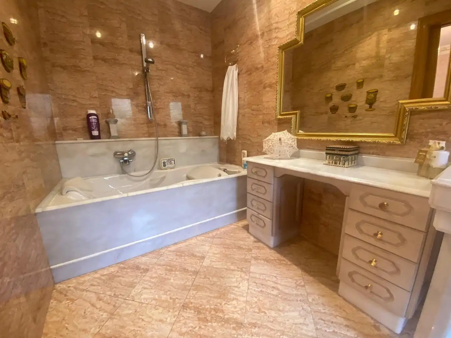Maison avec terrasse à vendre à Albaida, imagen 56