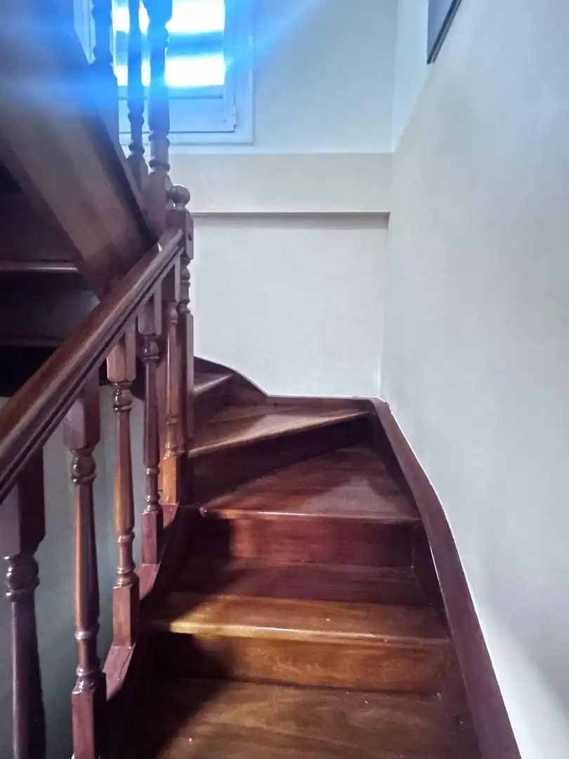 Maison mitoyenne avec piscine à vendre à Plentzia, imagen 21