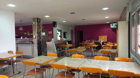 Photo 2 of Premises for sale in Granyanella, Lleida