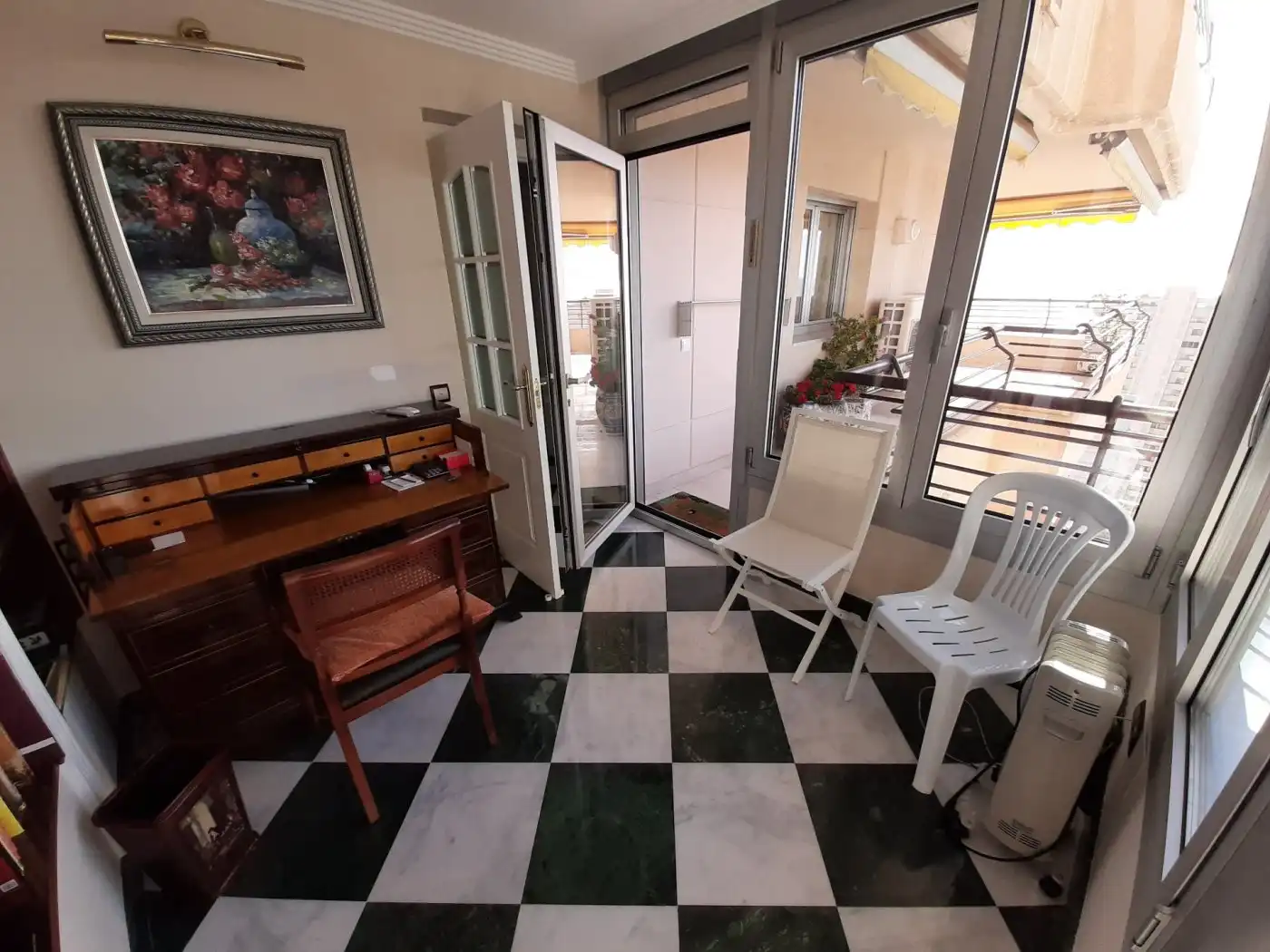 Appartement avec piscine à vendre à Playa de Levante, imagen 16