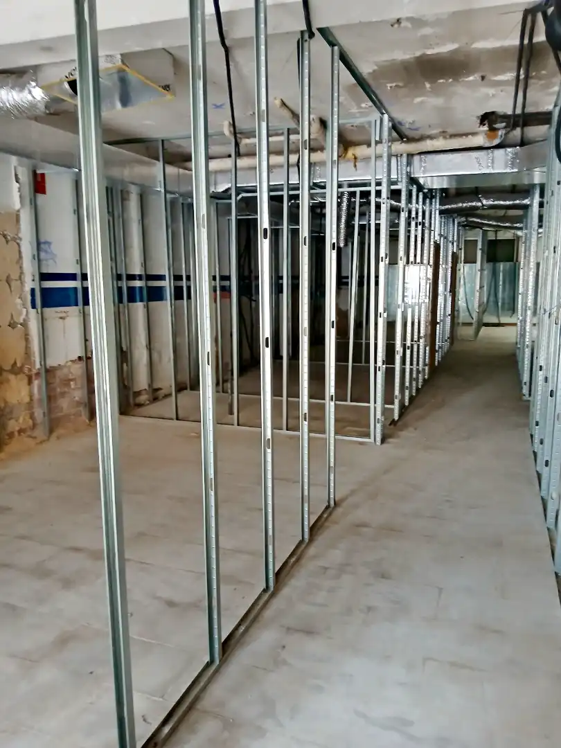 Local comercial en venda a Avinguda Cor de Jesús, imagen 4