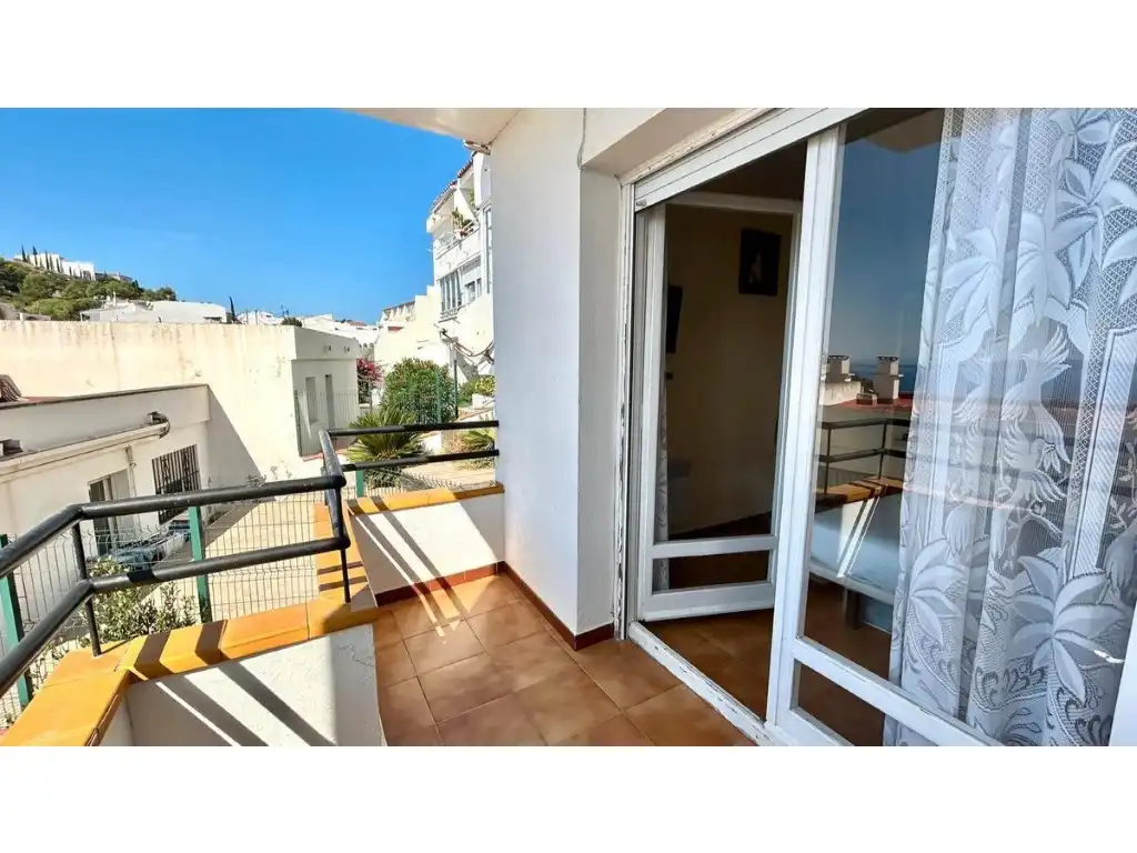 Casa a schiera in vendita a Calle De Joan Timoneda, imagen 18