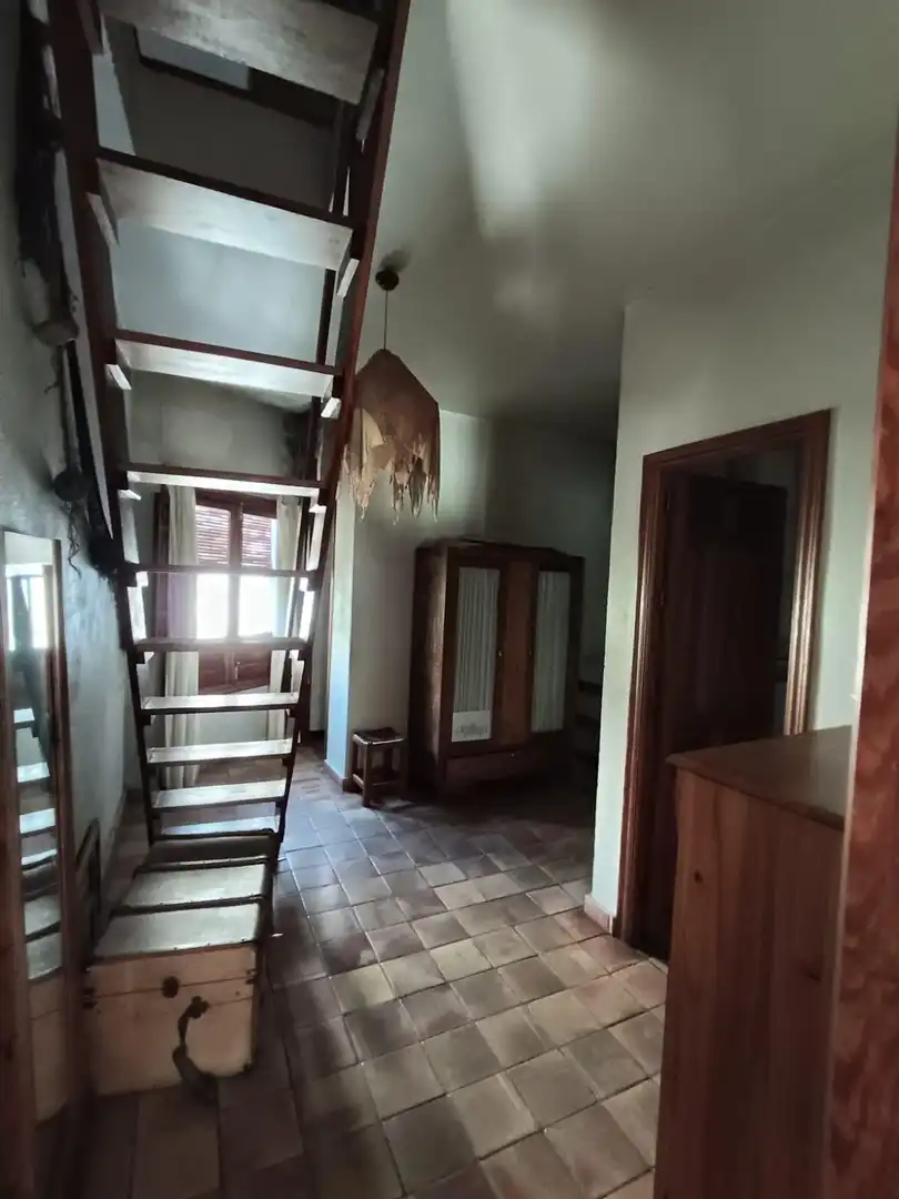 Casa o xalet en venda en Córdoba amb Aire condicionat, Terrassa i Traster