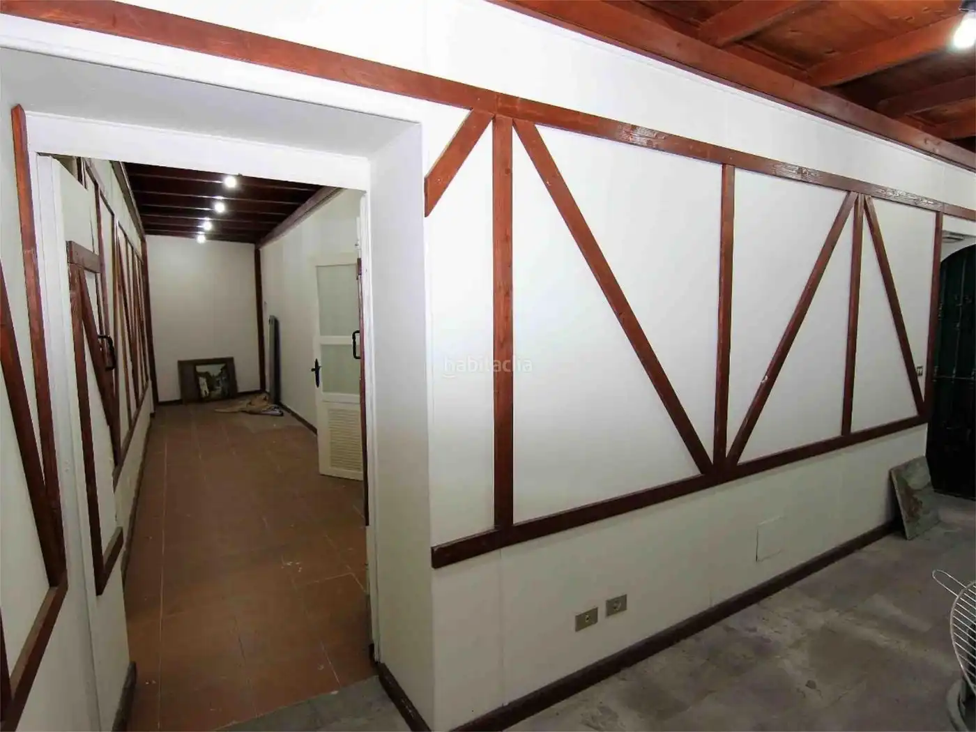 House for sale in GC-21 34, imagen 26