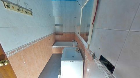 Foto 4 de Casa o chalet en venta en Rosario, 18, Palma del Río, Córdoba