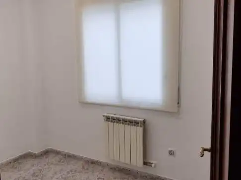 Habitación de Piso de alquiler en Sant Pere