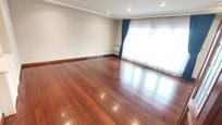 Living room of Flat for sale in Fuenlabrada  with Air Conditioner and Terrace