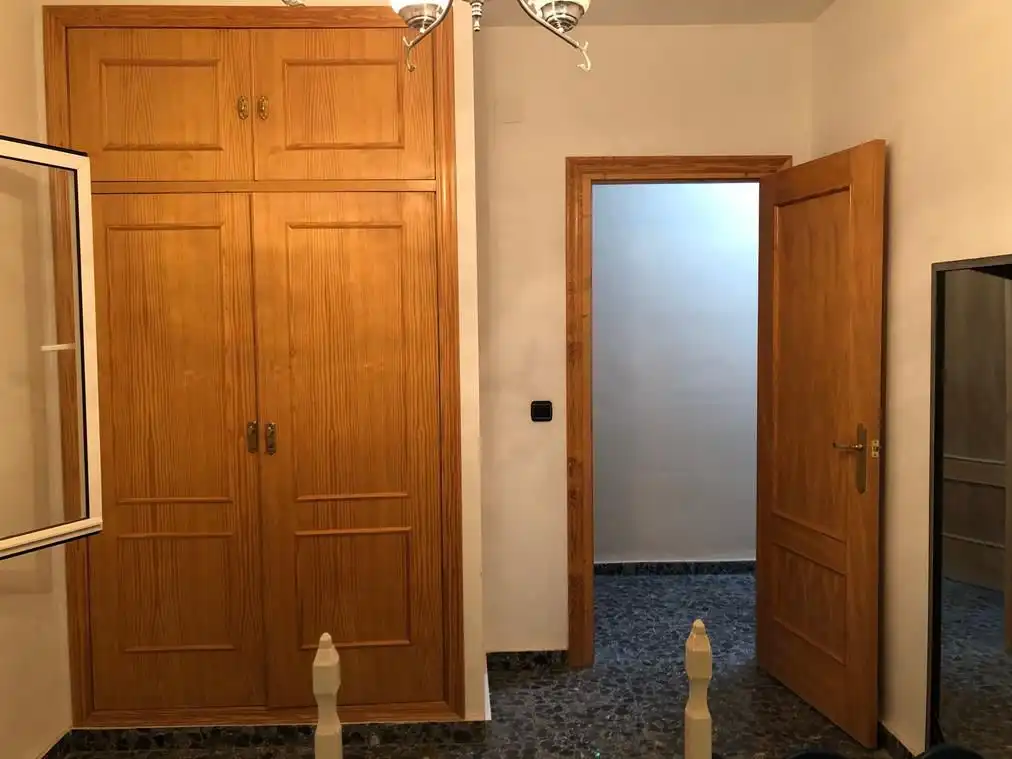 Casa o chalet en venta en Minaya con Calefacción y Terraza