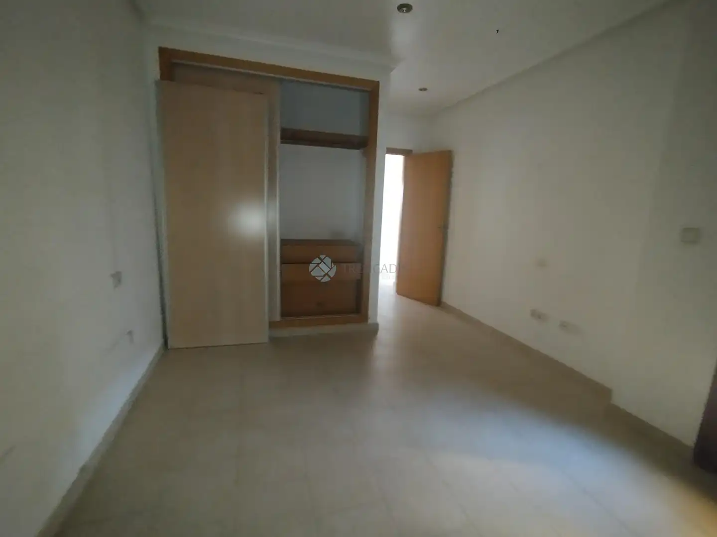 Bedroom of Detached homes for sale in Murcia