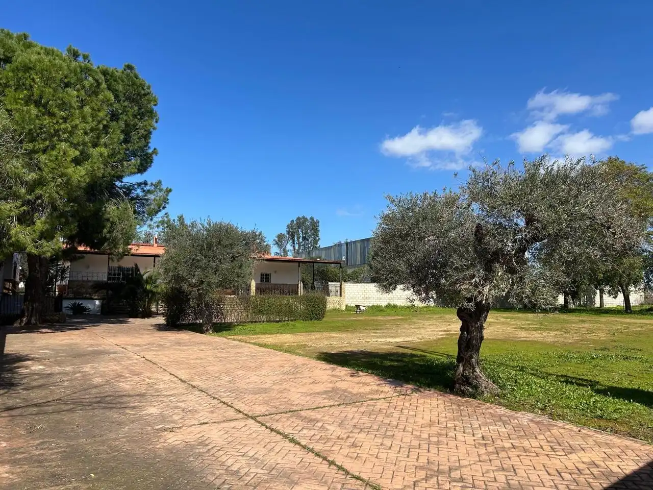 Casa o xalet en venda a La Hacienda - Nueva Andalucía