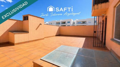 Photo 2 of Flat for sale in Sant Daniel, Girona Capital