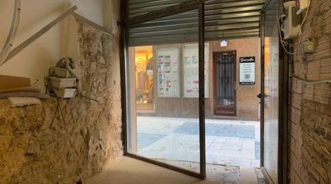 Photo 2 of Premises to rent in Reus - Galanes, Centre, Tarragona