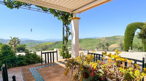 Foto 4 de Casa o chalet en venta en Villanueva de la Concepción, Málaga