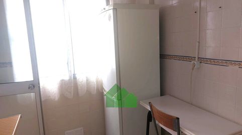 Foto 5 de Piso de alquiler en Montijo, Badajoz