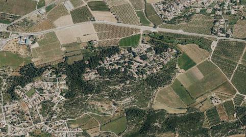 Foto 4 de Pis en venda a Montserrat, Valencia