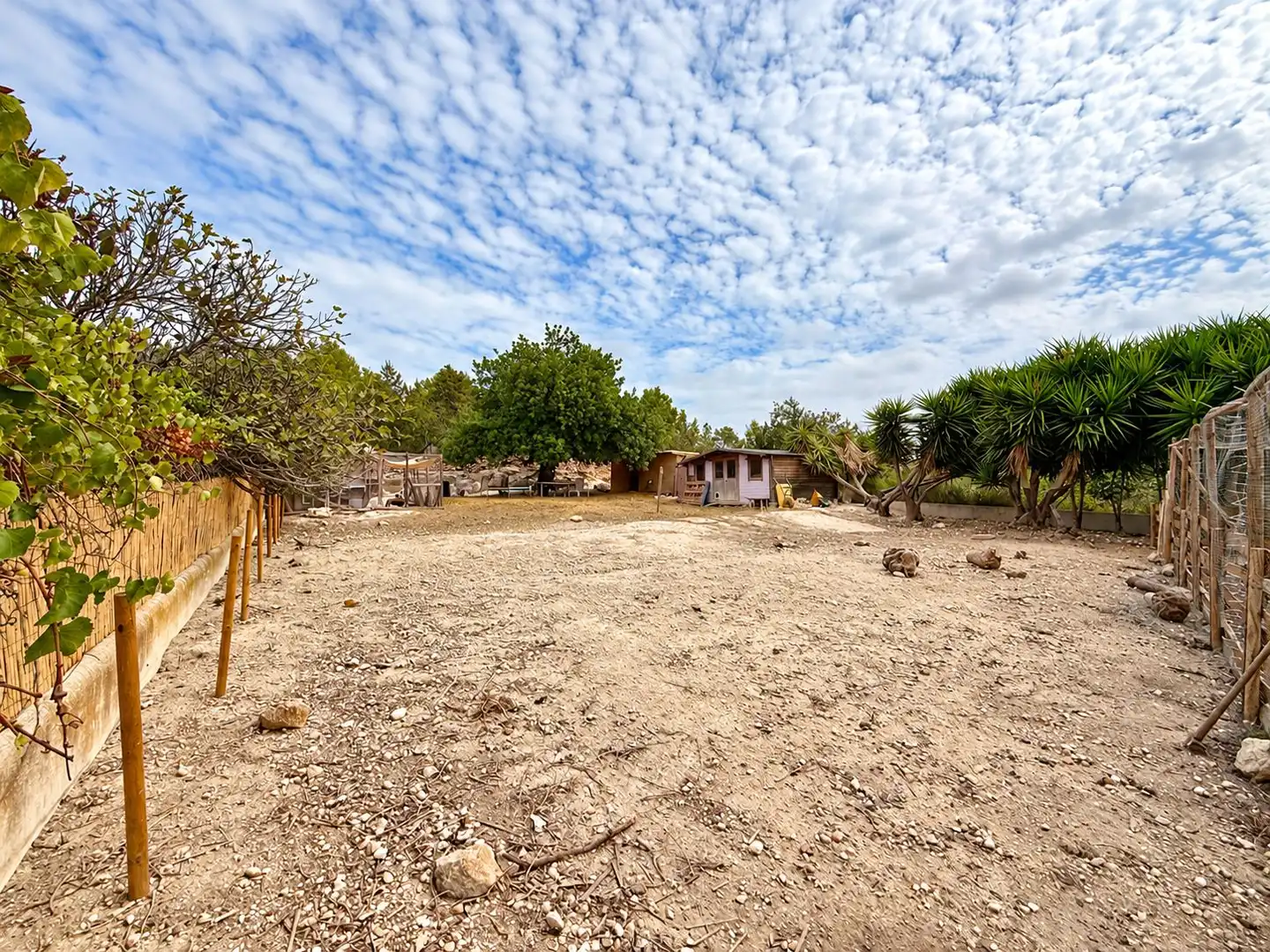 Casa amb piscina en venda a Sant Antoni de Portmany, imagen 16