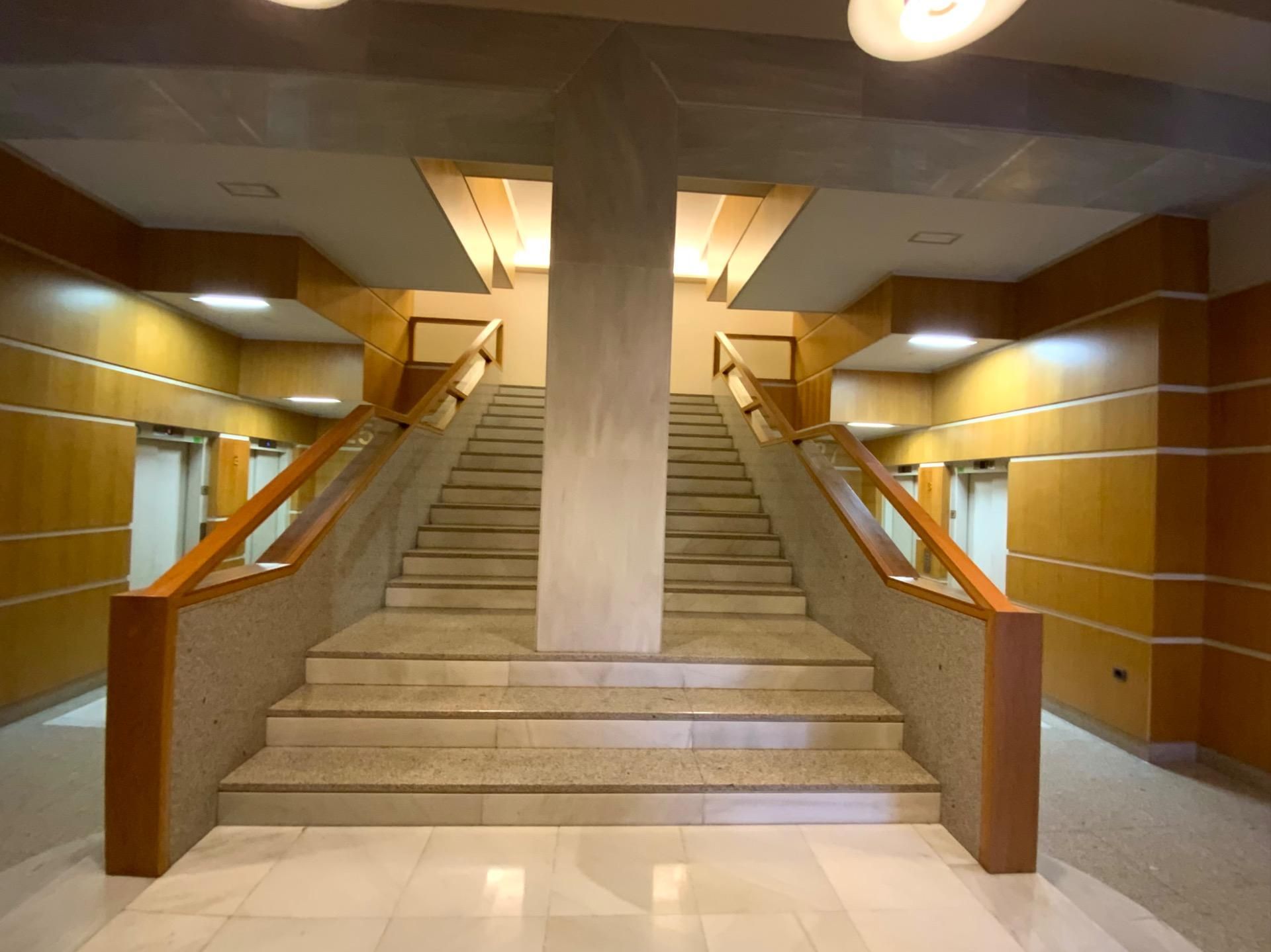 Flat to rent in Bilbao   with Heating, Storage room and Alarm