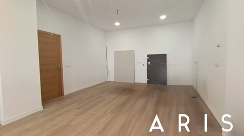 Photo 5 of Commercial properties for rent in Centro, Alhaurín de la Torre