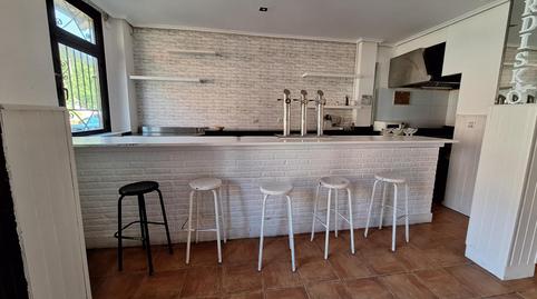 Photo 4 of Premises for sale in  el Baular, Zalla , Bizkaia