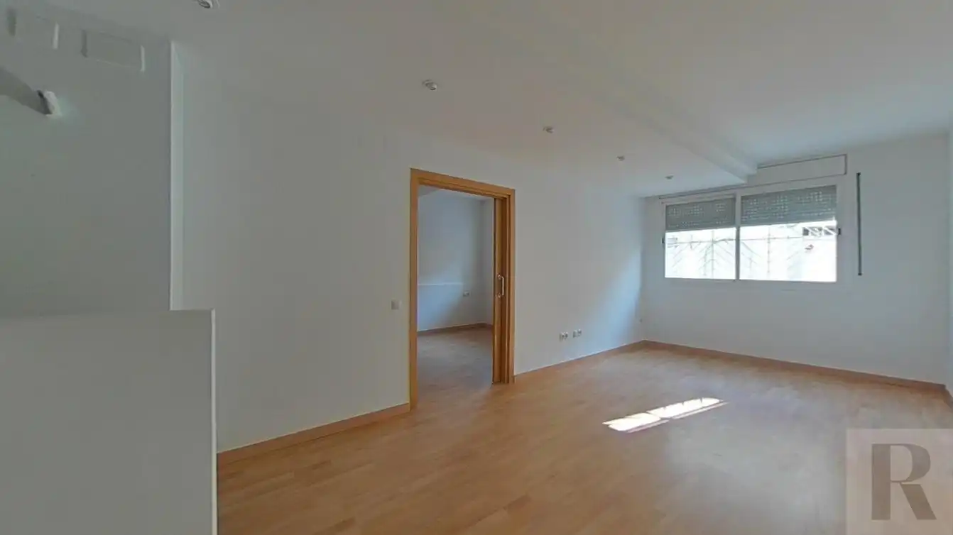 Study for sale in Sabadell