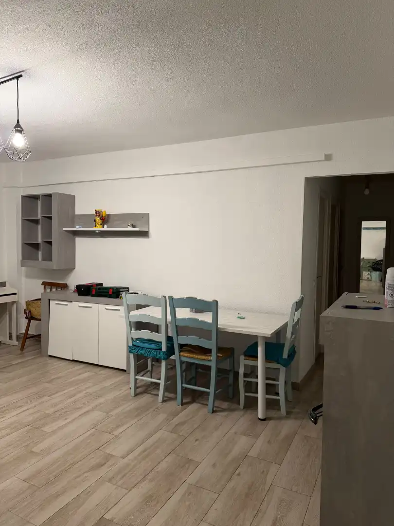Piso en alquiler en Residencial Ronda, imagen 6