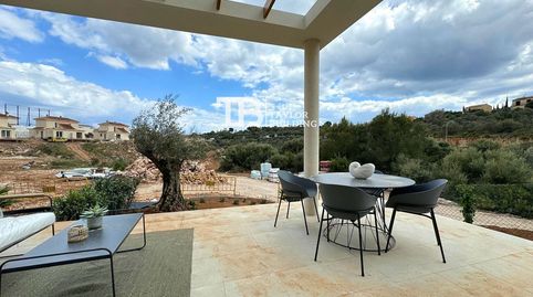 Photo 3 of Detached homes for sale in Geranis, Cala Magrana - Cala Anguila - Cala Mendia, Manacor