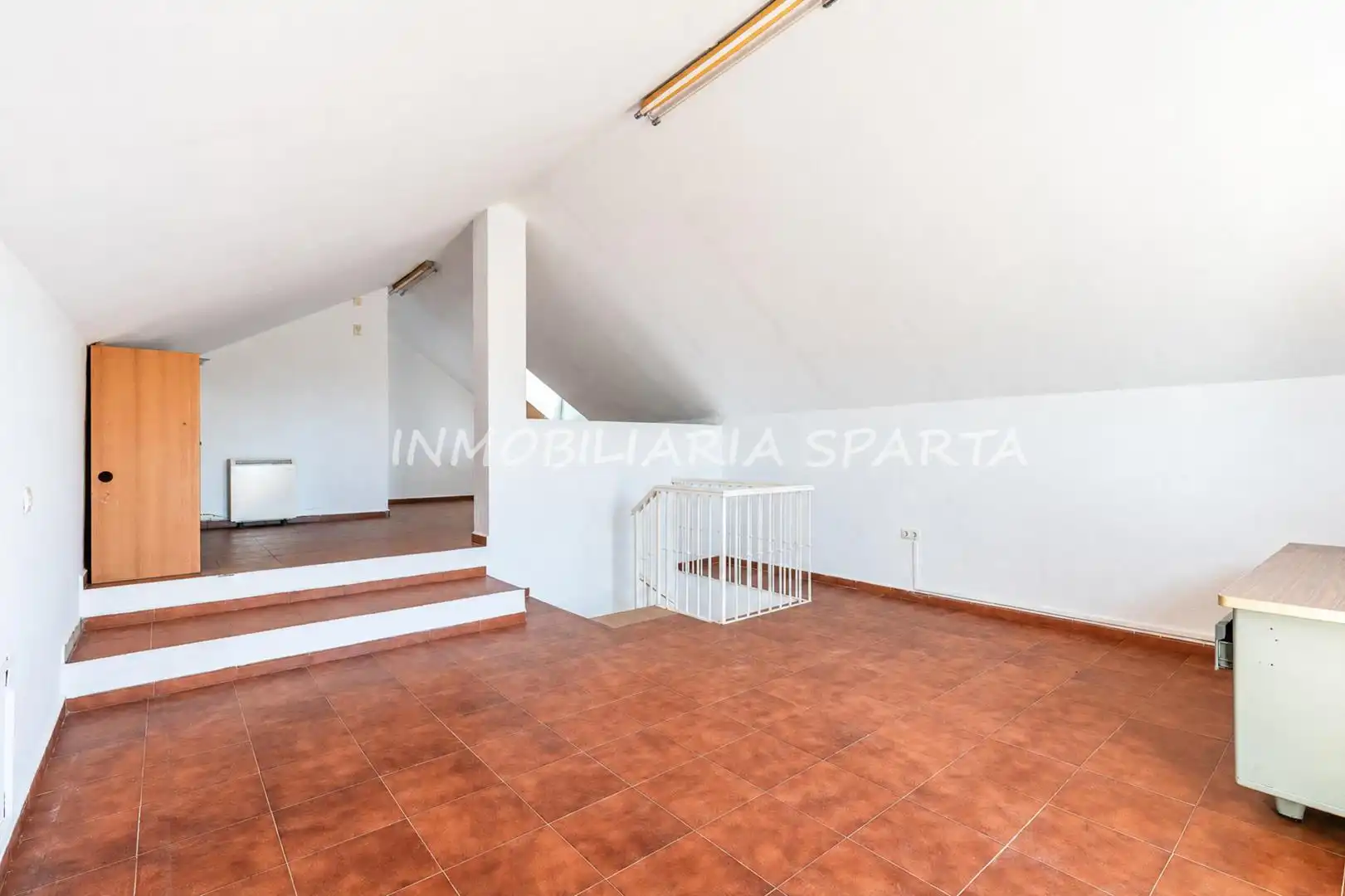 Casa o xalet en venda a Calle Zurbarán, 11, Loreto