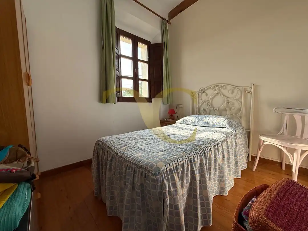 House with garden for sale in Vidiago - Pendueles - Tresgrandas, imagen 29