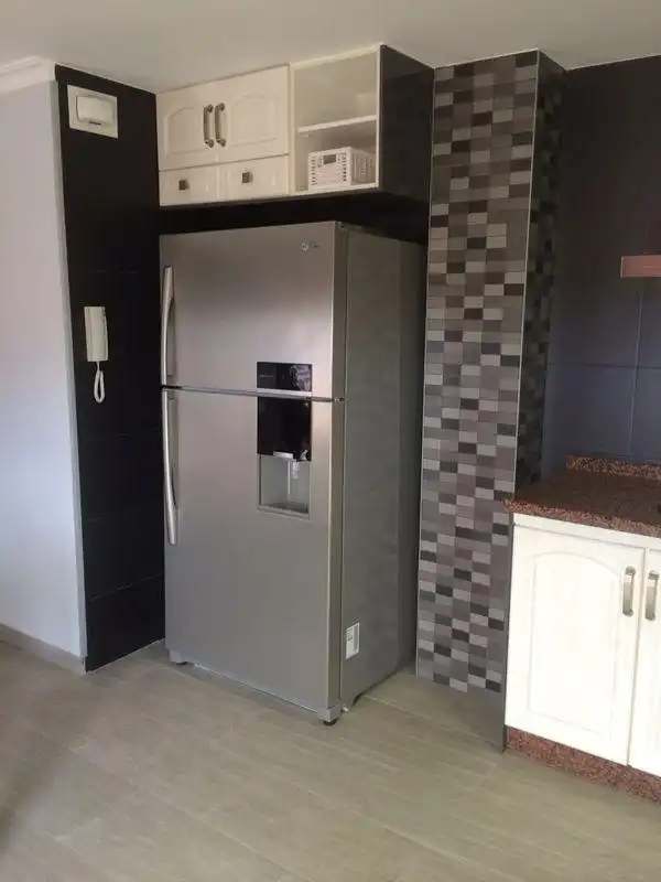 Penthouse to rent in Petrer, imagen 4