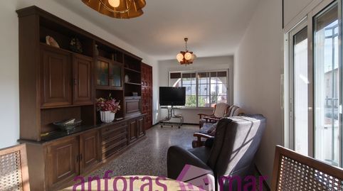 Foto 4 von Erdgeschoss zum Verkauf in Carrer de Nostra Senyora Dels Àngels, 21, Creixell, Tarragona