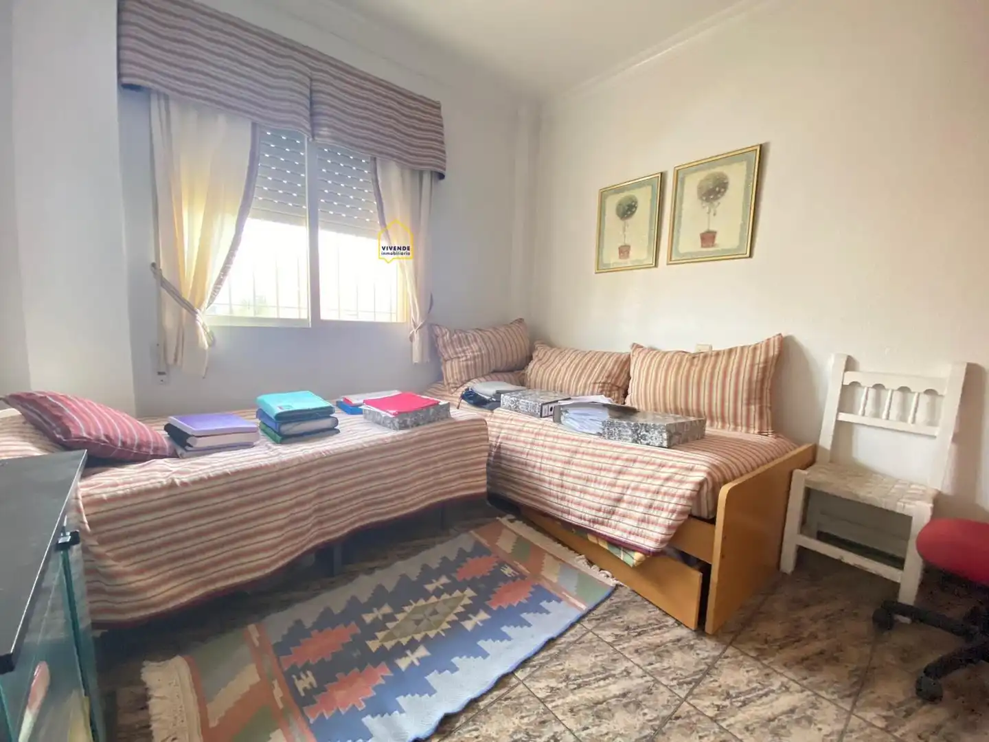 Casa o xalet en venda a Sutullena