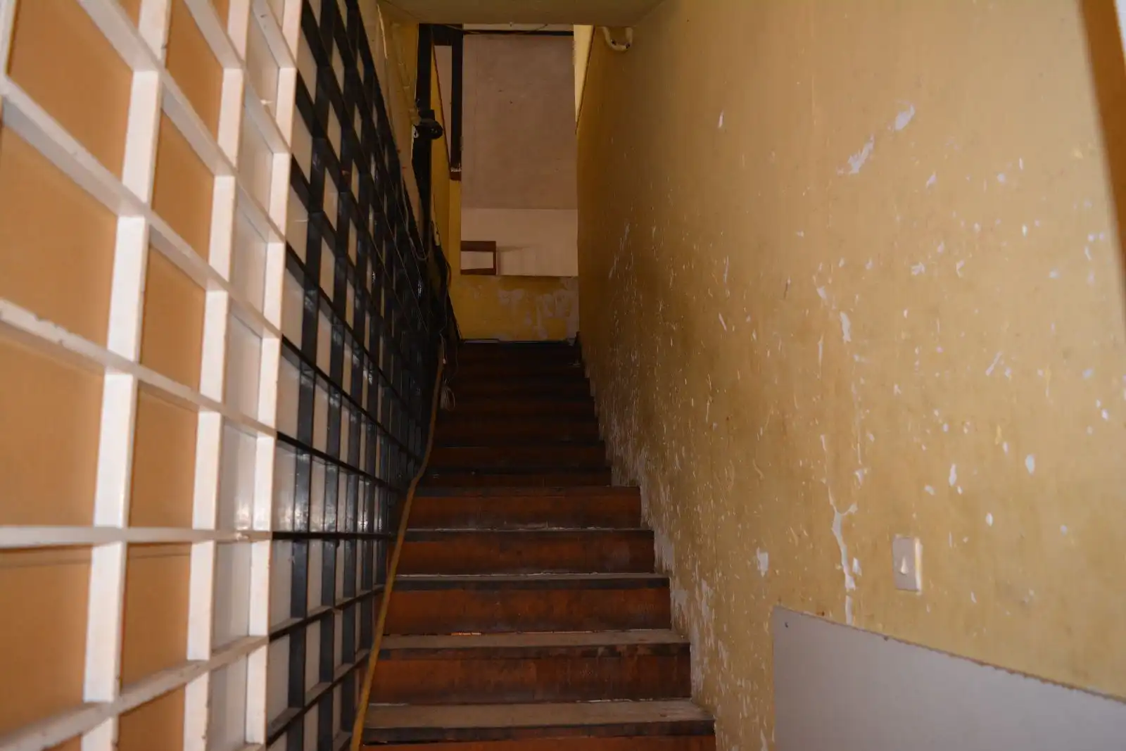 Local comercial de lloguer a Sotillo de la Adrada, imagen 10