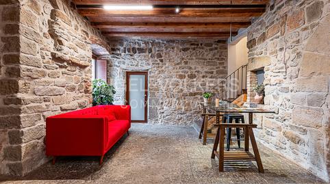 Foto 4 de Finca rústica en venda a Calders, Barcelona