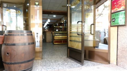 Photo 2 of Commercial properties for sale in Altabix, Elche / Elx
