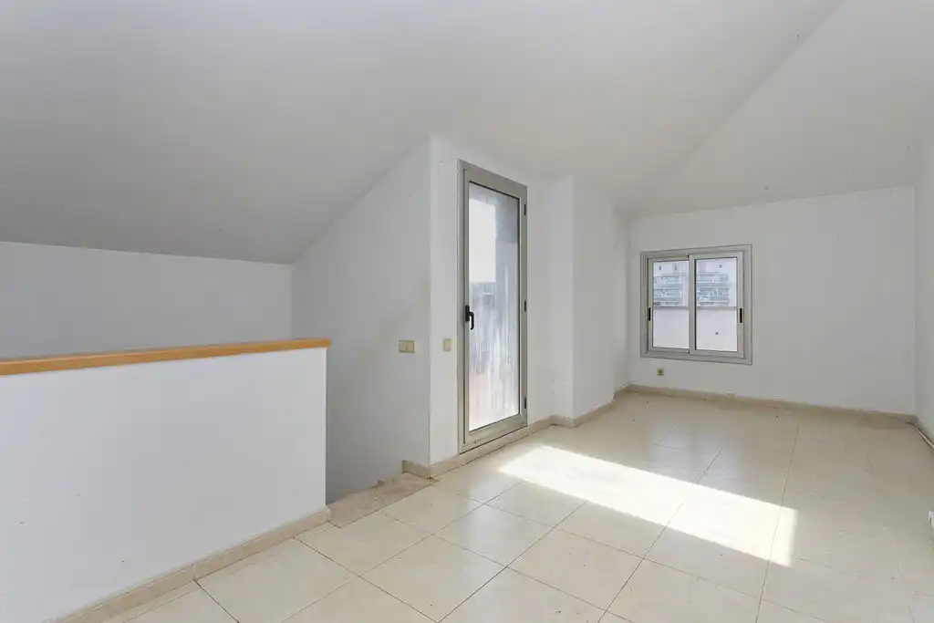 Duplexes for sale in Manresa