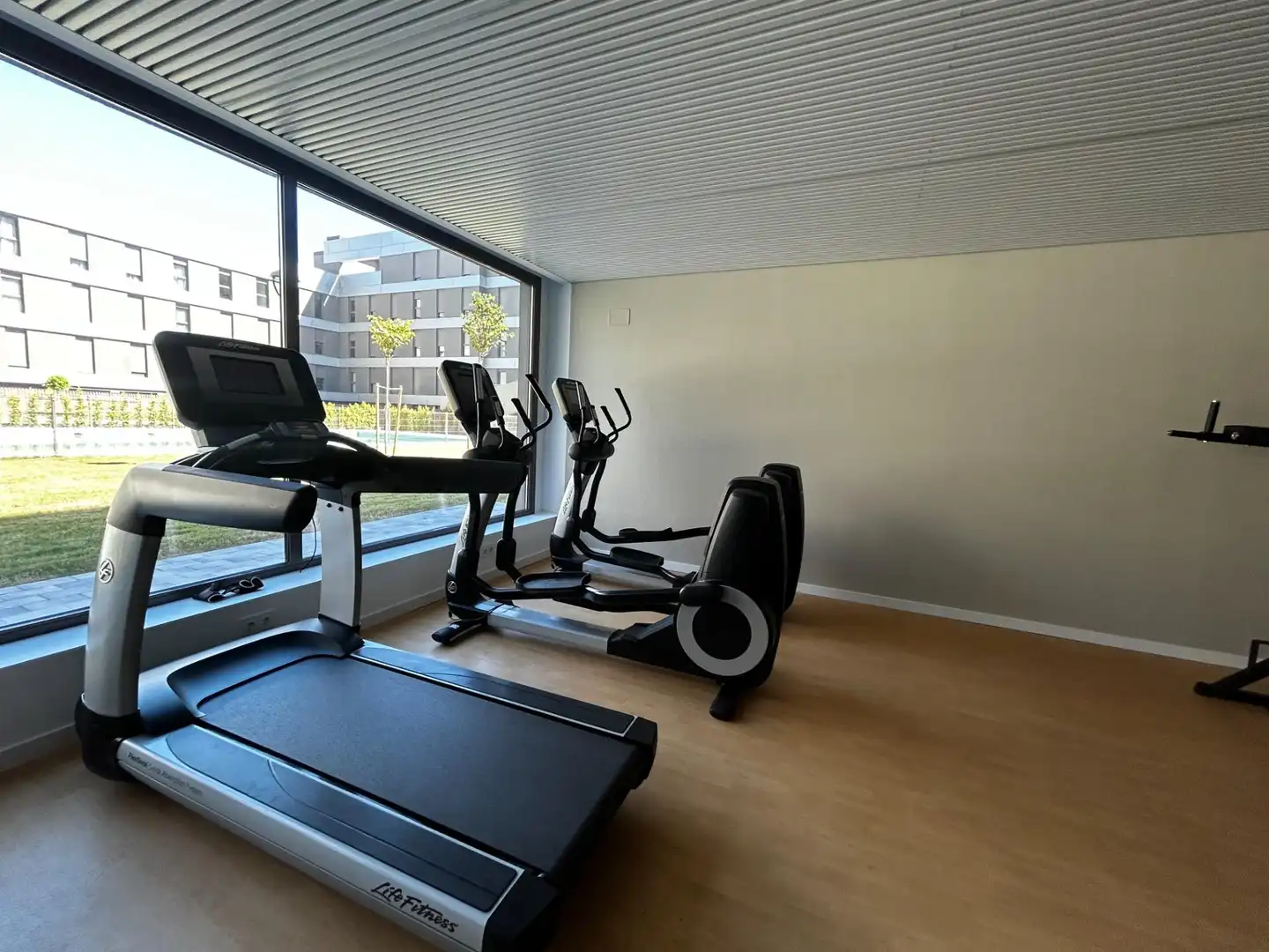 Attic for sale in Tomares  with Terrace and Community pool