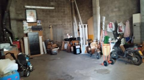 Photo 5 of House or chalet for sale in Fraga, Huesca