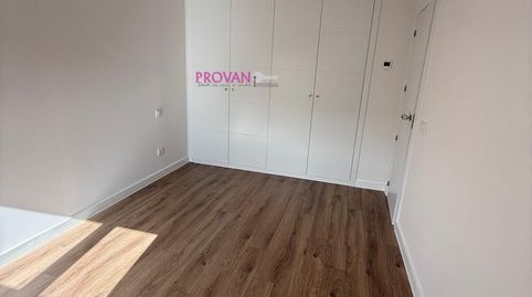 Photo 5 of Flat for rent in Centro, Torrejón de Ardoz