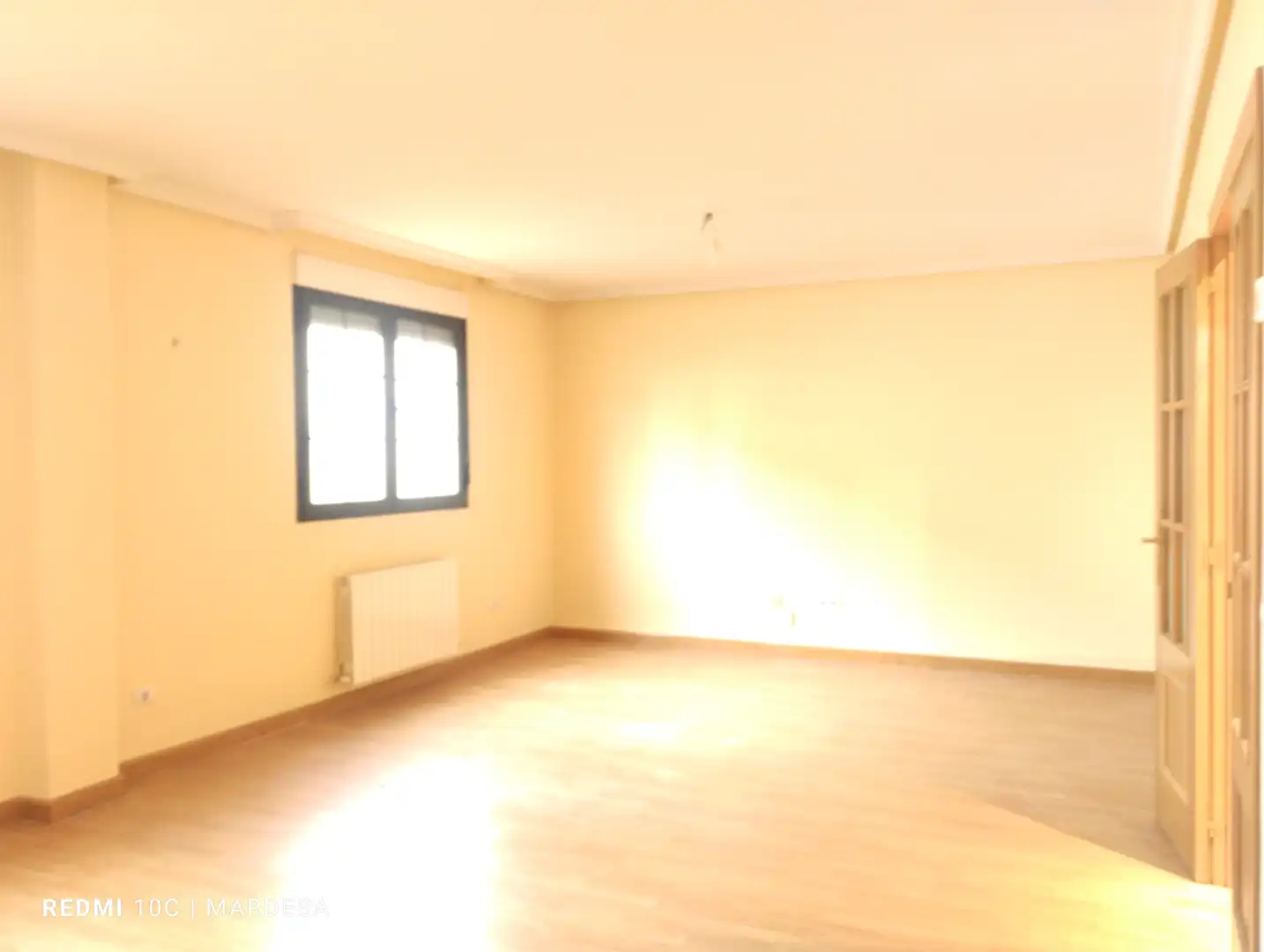 Casa o chalet de alquiler en Doñinos de Salamanca