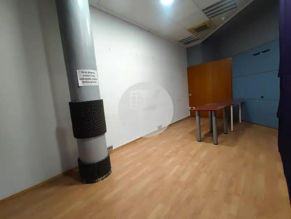 Business premises for sale in Sant Martí, imagen 13