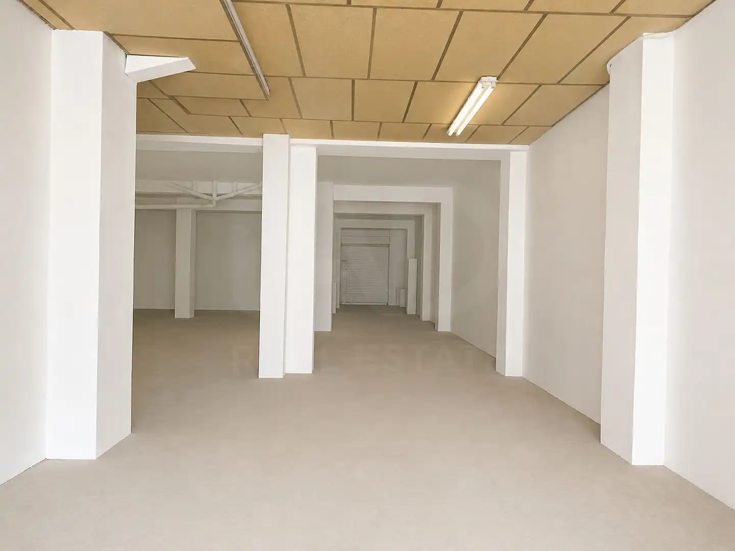 Gewerbefläche zur Miete in Extramurs, imagen 5