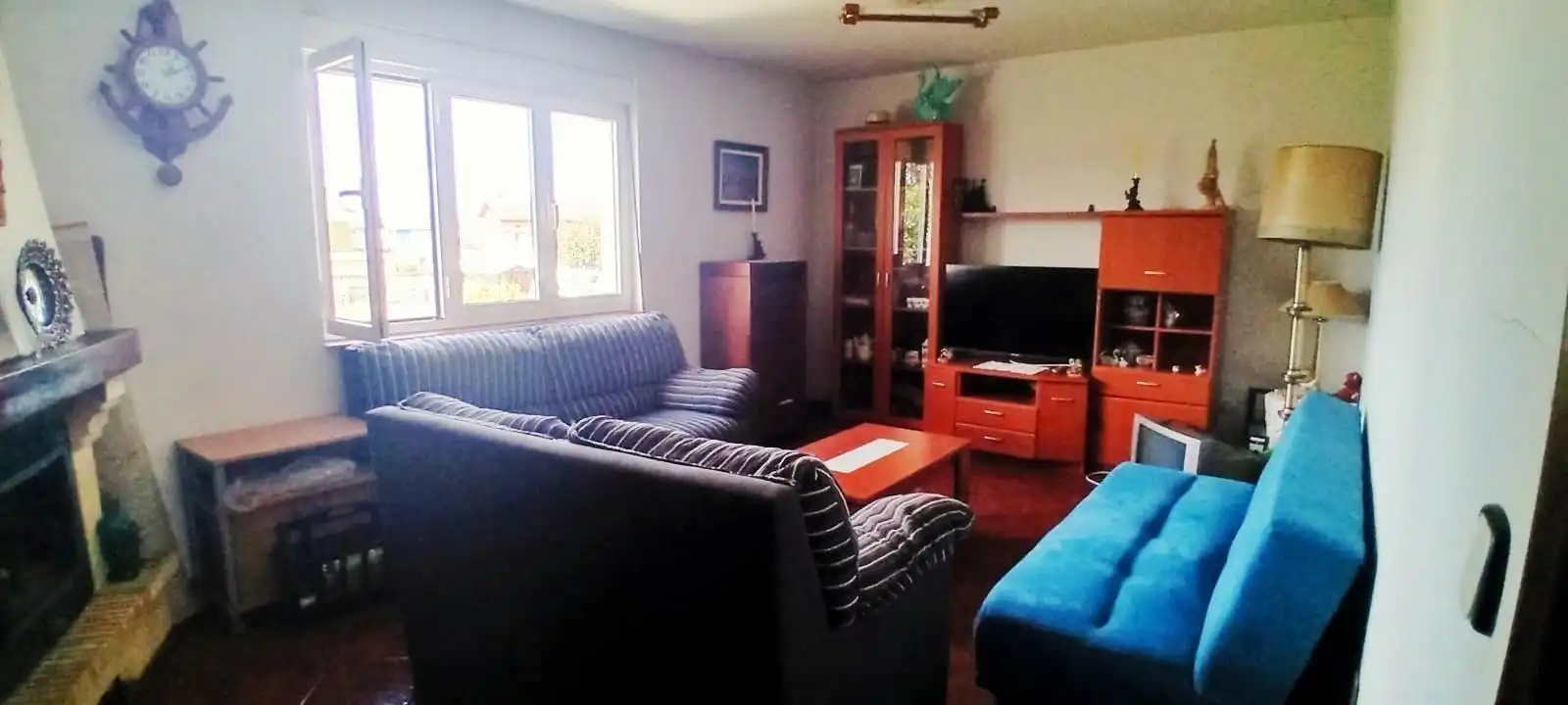 House with garden for sale in Tapia de Casariego, imagen 6