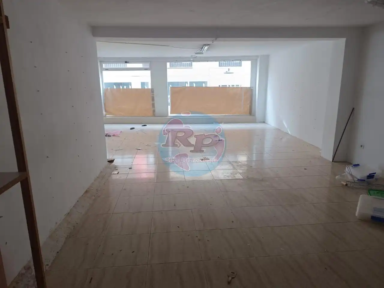 Local comercial en venda a Centro, imagen 8