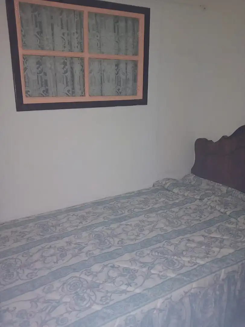 Habitación de Apartamento en venta en Navarrete con Calefacción, Trastero y Amueblado