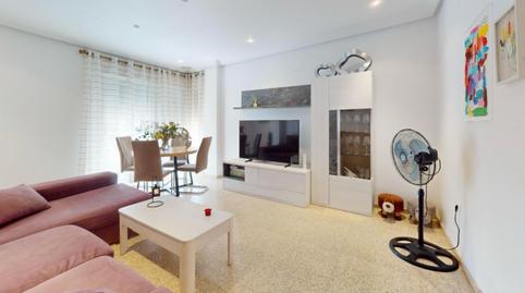 Photo 3 of Flat for sale in Carrús Oeste, Elche / Elx