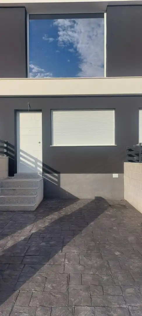 Bungalow con piscina in vendita a Calle Calle Chipre 70, imagen 36