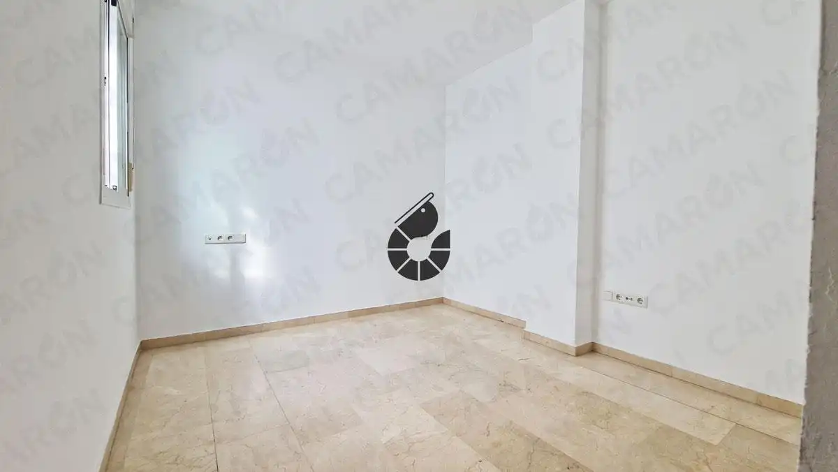 Habitación de Piso en venta en Coria del Río con Aire acondicionado y Trastero