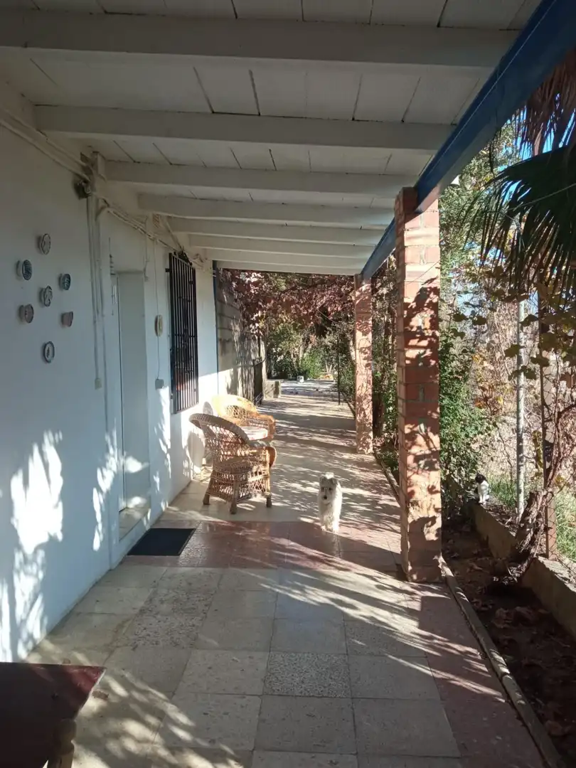 Casa rústica en venda a DISEMINADOS, imagen 56